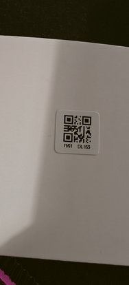 IMG20250109214457.jpg