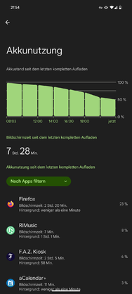 Screenshot_20250109-215412.png