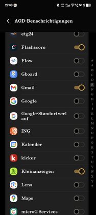 Screenshot_20250109_220800.jpg
