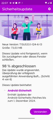 Screenshot_20250109-220709.png