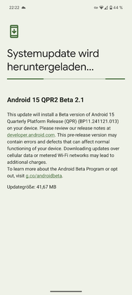 Screenshot_20250109-222228.png