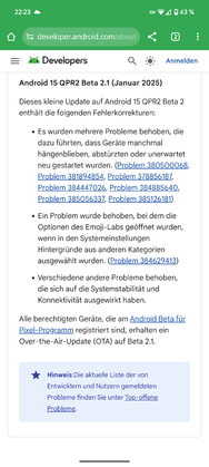 Screenshot_20250109-222351.png