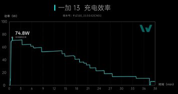 Screenshot_20241117_185755_YouTube.jpg