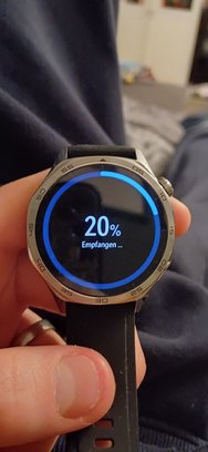 17364592980184171467819319615584.jpg