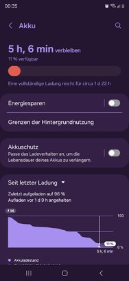 Screenshot_20250110_003534_Device care.jpg