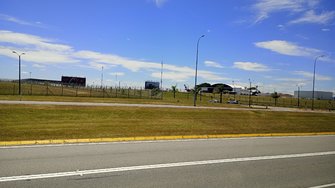 IMG_20250109_120659.jpg