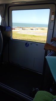 IMG_20250109_121603.jpg