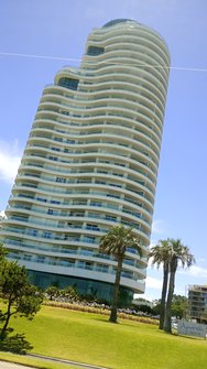 IMG_20250109_122419.jpg