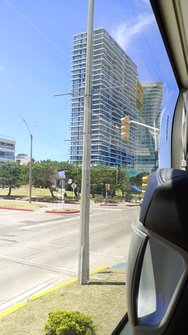 IMG_20250109_122438.jpg