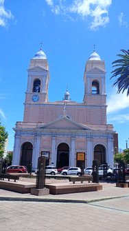 IMG_20250109_124419.jpg