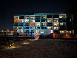 PXL_20250109_235350062.NIGHT.jpg