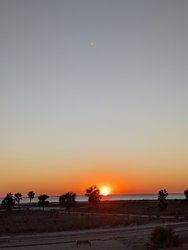 PXL_20250109_225121188.jpg