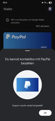 Screenshot_20250110_053126_GoogleWallet.jpg