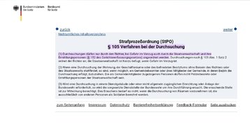 Screenshot_20250110_064620_Chrome.jpg