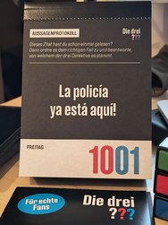 17364885956960.jpg