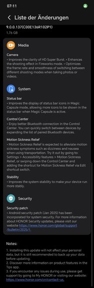 Screenshot_20250110_071134_com_hihonor_ouc_ChangeLogDetailsActivity.jpg