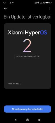 Screenshot_2025-01-10-07-21-54-051_com.android.updater.jpg