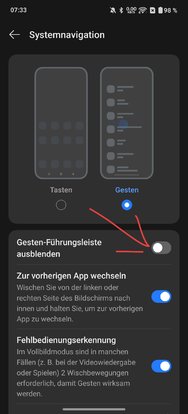 Screenshot_2025-01-10-07-33-48-86_fc704e6b13c4fb26bf5e411f75da84f2.jpg
