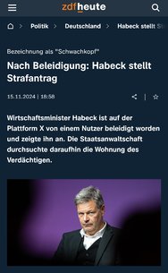 Screenshot_20250110_080748_Chrome.jpg
