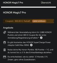 Screenshot_20250110_083113_org_mozilla_firefox_HomeActivity.jpg
