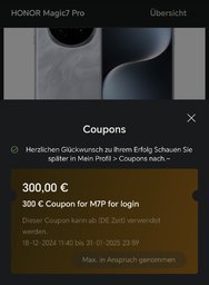 Screenshot_20250110_083628_org_mozilla_firefox_HomeActivity.jpg