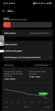 Screenshot_2025-01-10-08-29-40-73_d11ae654701a5fadb313ea6fa9a6836f.jpg