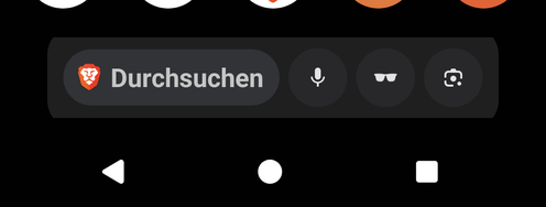Screenshot_20250110-085514~2.png