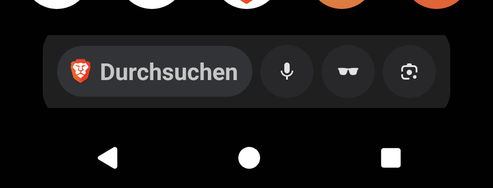 Screenshot_20250110-092747~2.png