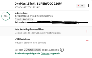 Screenshot 2025-01-10 093229.png