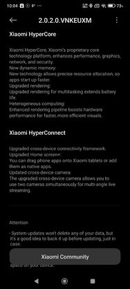 Screenshot_2025-01-10-10-04-23-432_com.android.updater.jpg