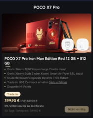 Screenshot_20250110-101226.png