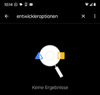 Einstellungen.png