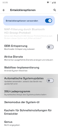 Screenshot_20250110-103503.Einstellungen.png