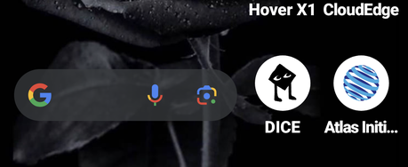 Screenshot_20250110-104417~2.png
