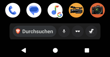 Screenshot_20250110-104344~2.png