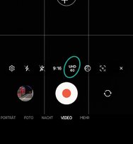 Screenshot_20250110_111200_Camera.jpg