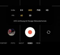 Screenshot_20250110_111218_Camera.jpg