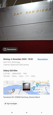 Screenshot_20250110_115601_Gallery.jpg
