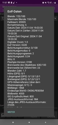 Screenshot_20250110_115716_Imagepipe.jpg