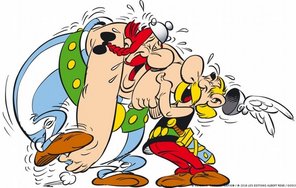 Obelix lacht.jpeg
