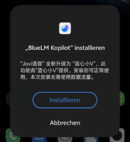 Screenshot_20250110_131257.jpg