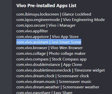 vivo.jpg
