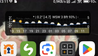 Screenshot_2025-01-10-13-12-08-678_com.mi.android.globallauncher.png