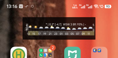 Screenshot_2025_0110_131702.png