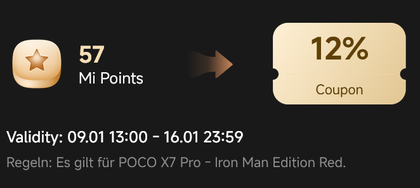 2025-01-10 13_44_04-POCO X7 Series - Xiaomi Deutschland – Mozilla Firefox.png 2025-01-10 13_44_04-POCO X7 Series - Xiaomi Deutschland – Mozilla Firefox.png