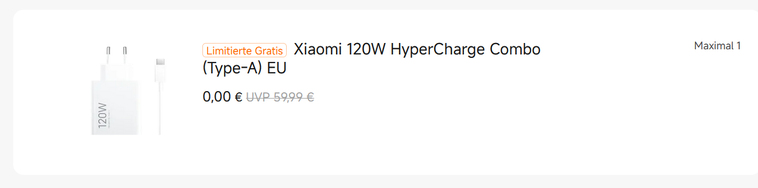 2025-01-10 13_46_42-Warenkorb - Xiaomi Deutschland – Mozilla Firefox.png 2025-01-10 13_46_42-Warenkorb - Xiaomi Deutschland – Mozilla Firefox.png