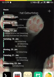 Screenshot_2025-01-10-13-12-28-711_com.mi.android.globallauncher.png