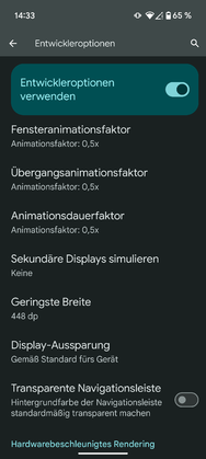 Screenshot_20250110-143312.png
