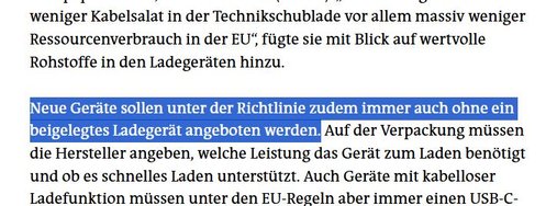 Ladegeräte.JPG
