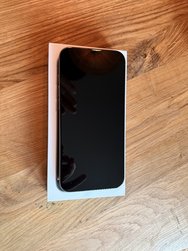 IMG_3916.jpeg